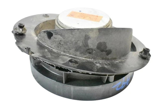 07-09 Mercedes E350 E500 Rear Left and Right Door Audio Sound Speaker Set Oem