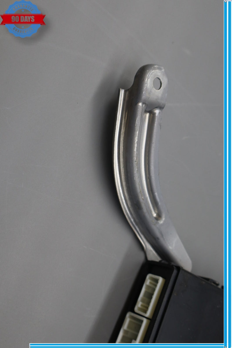 Load image into Gallery viewer, 07-09 Lexus LS460 LS460L Front Right Side Door Control Module Unit ECU Oem
