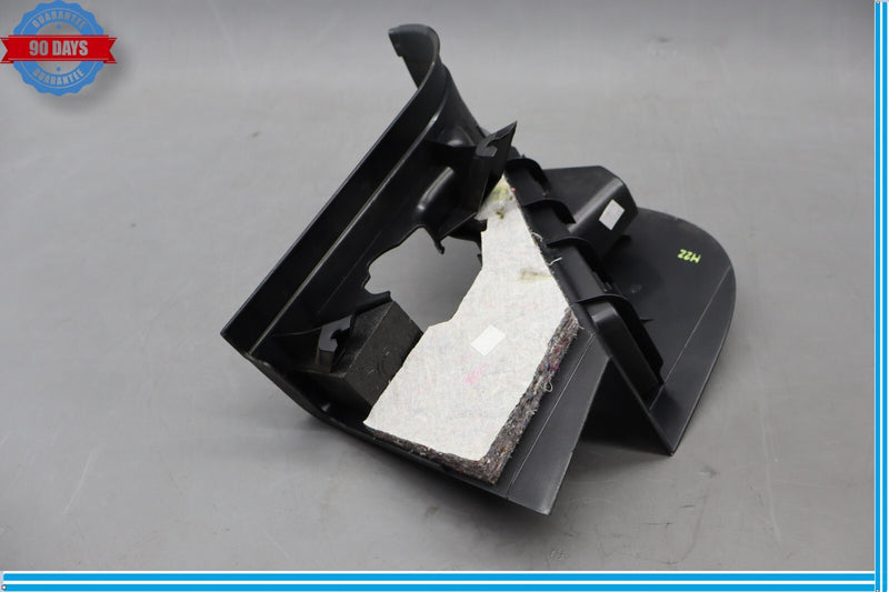Load image into Gallery viewer, 03-08 Land Rover Range Rover HSE Front Left A-Pillar Kick Panel Cowl Trim Oem

