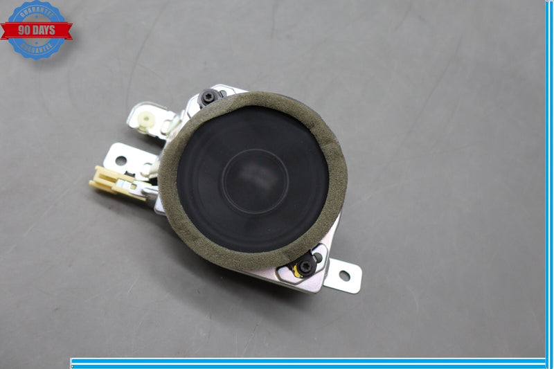 Load image into Gallery viewer, 07-17 Lexus LS460 LS460L Rear Left Driver Side Door Audio Sound Speaker Oem
