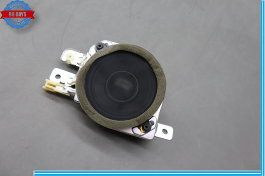 07-17 Lexus LS460 LS460L Rear Left Driver Side Door Audio Sound Speaker Oem