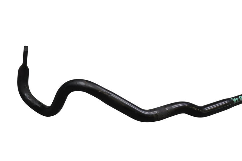 Load image into Gallery viewer, 09-16 BMW E89 Z4 3.0L Front Anti Sway Stabilizer Bar 31356793190 Oem
