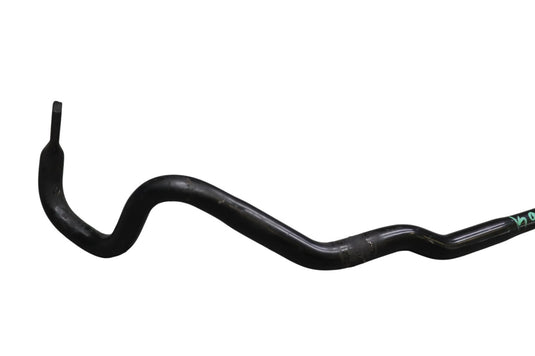 09-16 BMW E89 Z4 3.0L Front Anti Sway Stabilizer Bar 31356793190 Oem