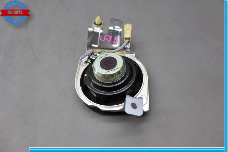 Load image into Gallery viewer, 07-17 Lexus LS460 LS460L Rear Left Driver Side Door Audio Sound Speaker Oem
