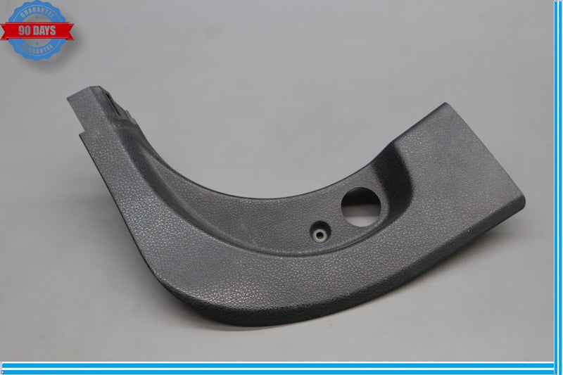 Load image into Gallery viewer, 10-17 BMW 535i GT xDrive Front Left Driver Side Kick Panel Trim Cover Oem
