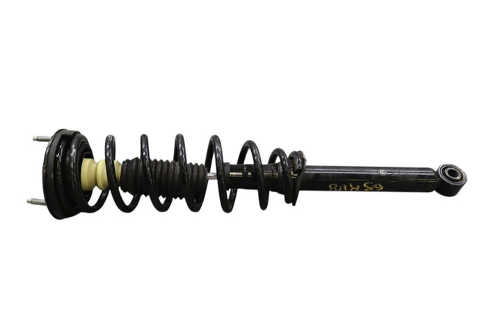 01-03 Lexus LS430 Rear Right Passenger Side Strut Shock Absorber OEM
