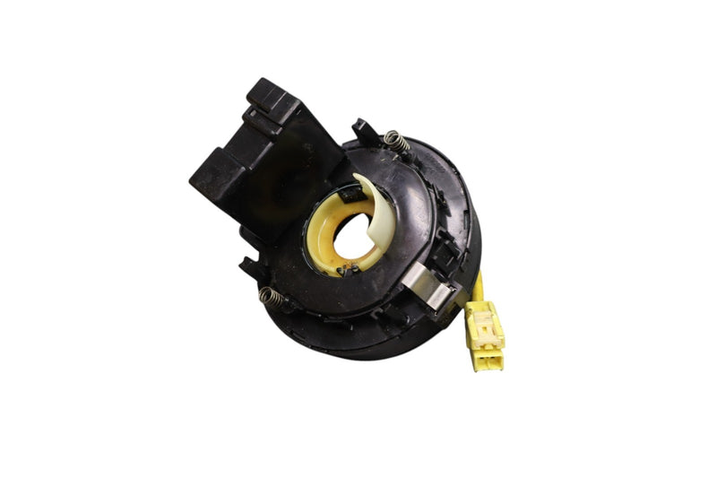 Load image into Gallery viewer, 02-05 Lexus SC430 Z40 Steering Wheel Clock Spring Cable W/ Angle Sensor Oem

