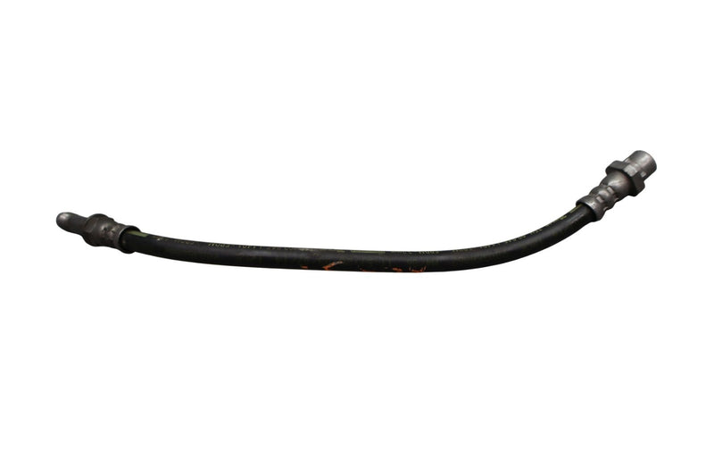 Load image into Gallery viewer, 14–21 BMW i3 I01 REX Rear Left Side Hydraulic Brake Hose Line 34206799303 Oem
