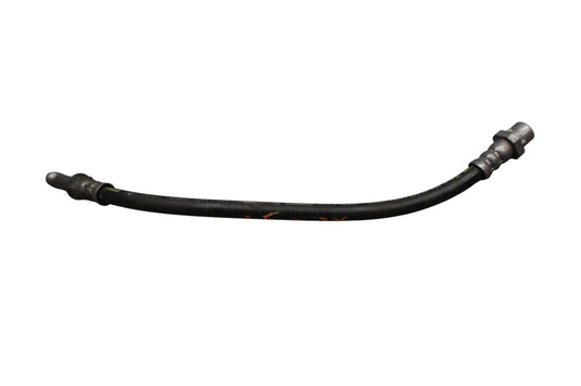 14–21 BMW i3 I01 REX Rear Left Side Hydraulic Brake Hose Line 34206799303 Oem