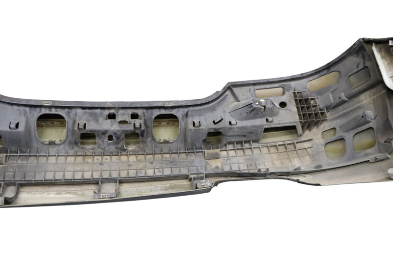 Load image into Gallery viewer, 03-09 Mercedes W209 CLK500 CLK320 AMG Sport Rear Bumper Cover Panel Oem
