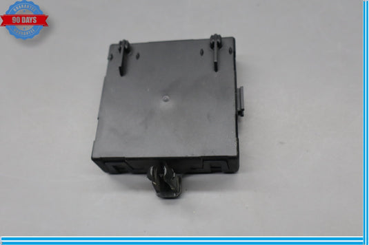 08-18 Mercedes E350 E550 Front Right Side Door Control Module 2129004302 Oem