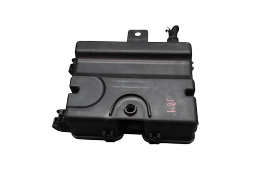 03-10 Bentley Continental GT GTC Power Fuse Relay Junction Box Fusebox Oem