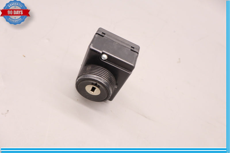 Load image into Gallery viewer, 03-12 Bentley Continental Flying Spur GTC GT Start Ignition Switch Module Oem
