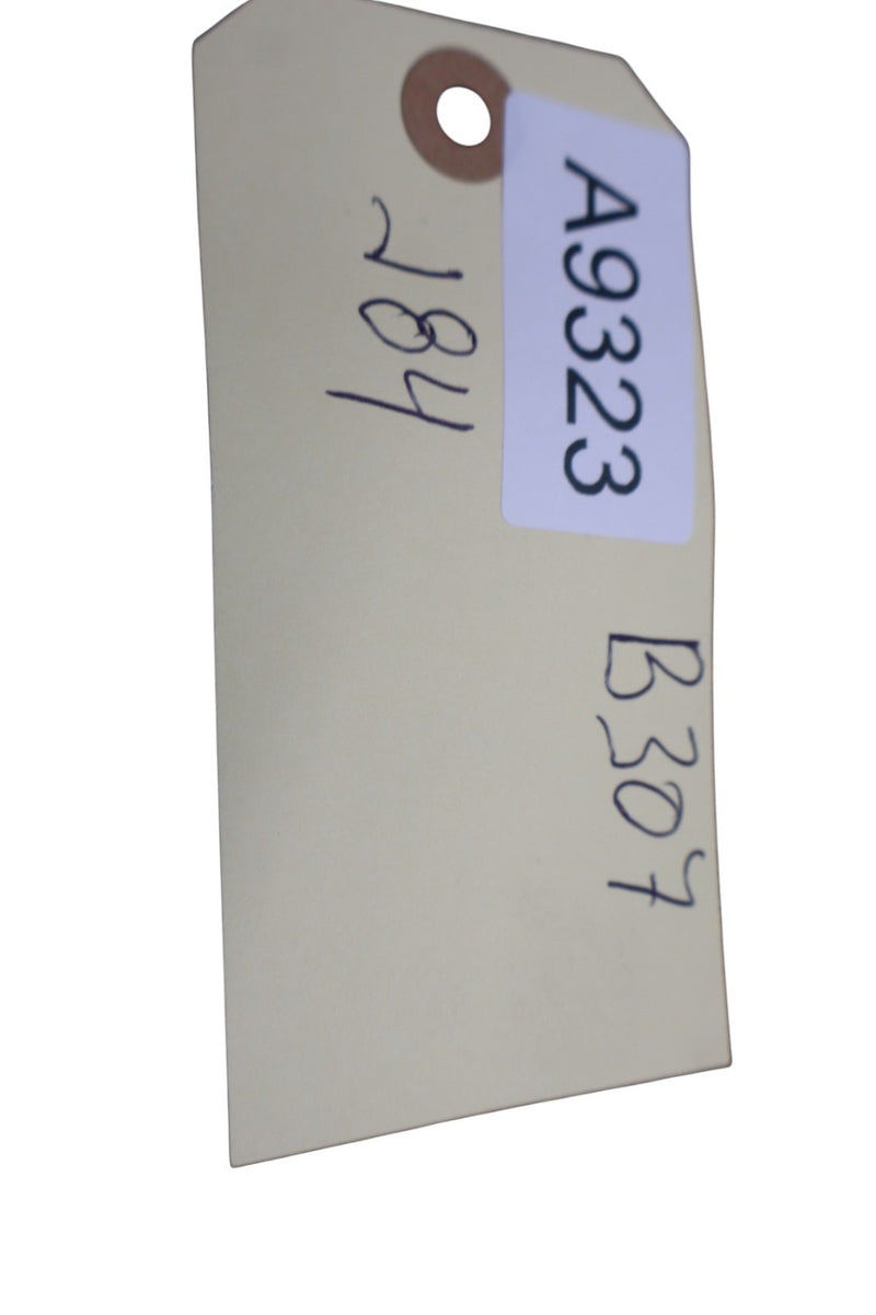 Load image into Gallery viewer, 06-12 Bentley Continental MAP Manifold Pressure Sensor W/ Hose Connector Oem
