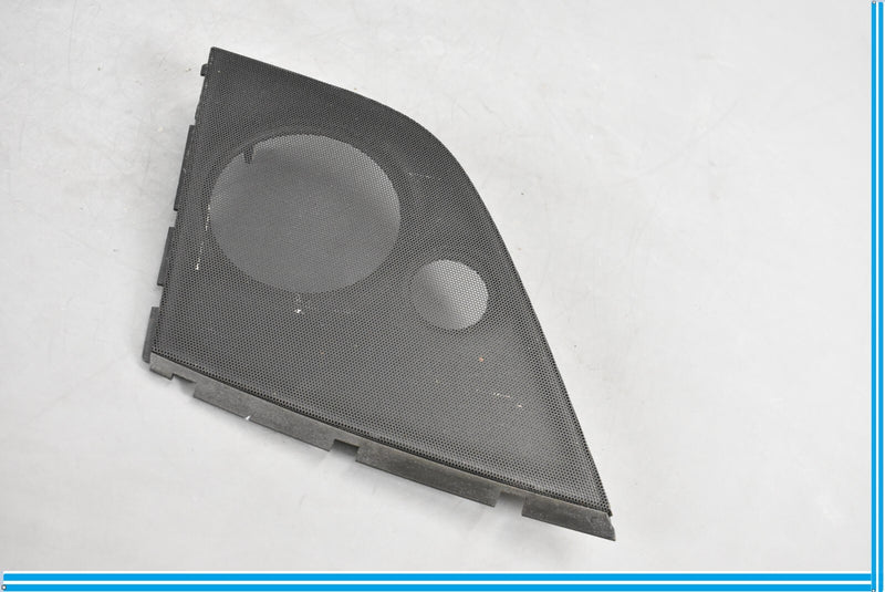 Load image into Gallery viewer, 07-17 Lexus LS460 Front Right Passenger Side Dash Dashboard Speaker Cover Oem
