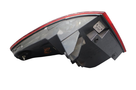 10-13 BMW 535i 550i GT Rear Right Passenger Side Tail Light Lamp 63217199646 OEM