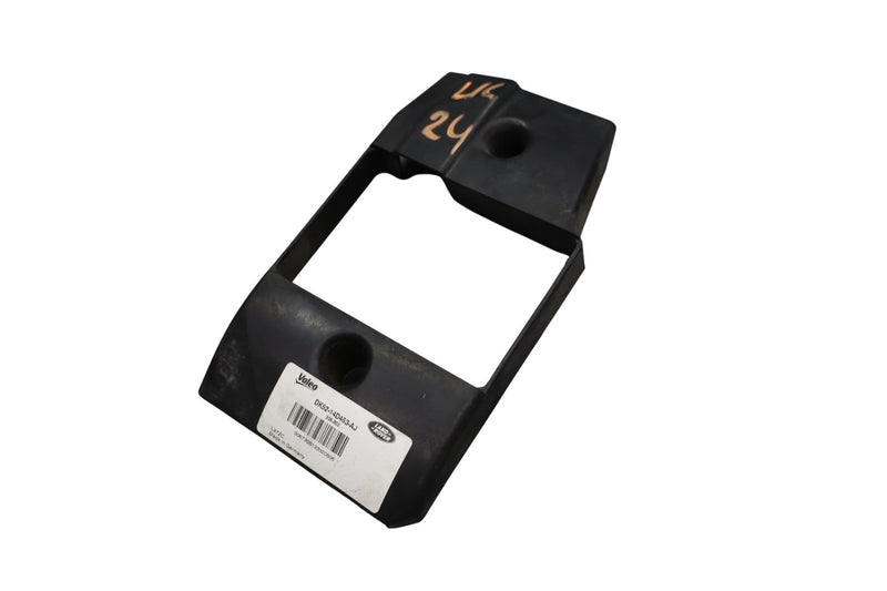Load image into Gallery viewer, 13-17 Land Rover Range Rover L405 Rear Left Blind Spot Radar Bracket Trim Oem
