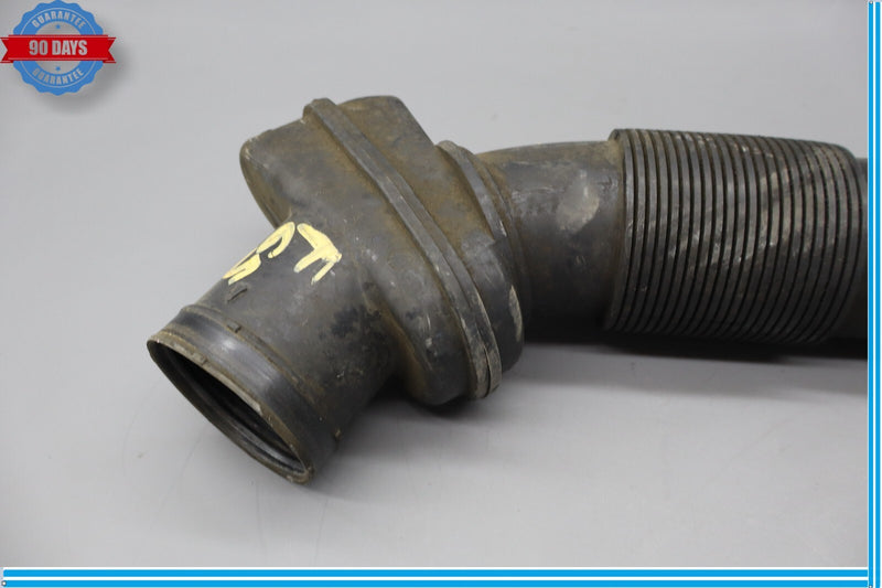 Load image into Gallery viewer, 00-04 Porsche Boxster Engine Air Cleaner Intake Hose Tube Pipe Oem
