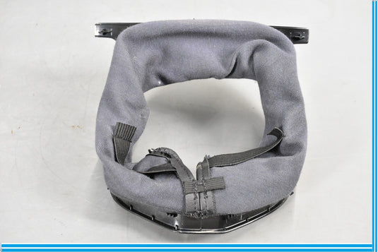 12-14 Mercedes W204 C250 C350 Steering Column Cover Boot Trim Oem
