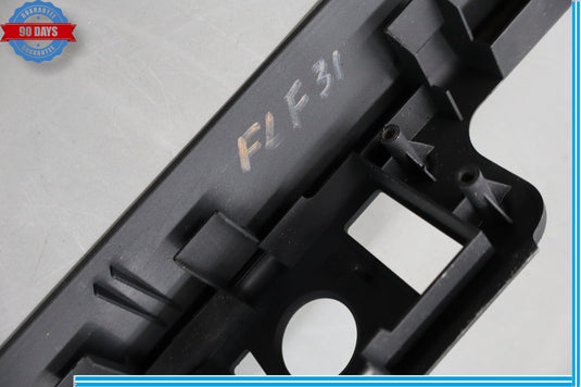 10-12 Land Rover Range Rover Sport Left Side Door Window Switch Trim Oem