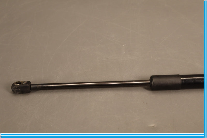 Load image into Gallery viewer, 11-17 Infiniti QX56 QX80 Rear Side Trunk Liftgate Support Shock Strut Oem

