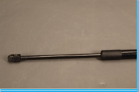 11-17 Infiniti QX56 QX80 Rear Side Trunk Liftgate Support Shock Strut Oem