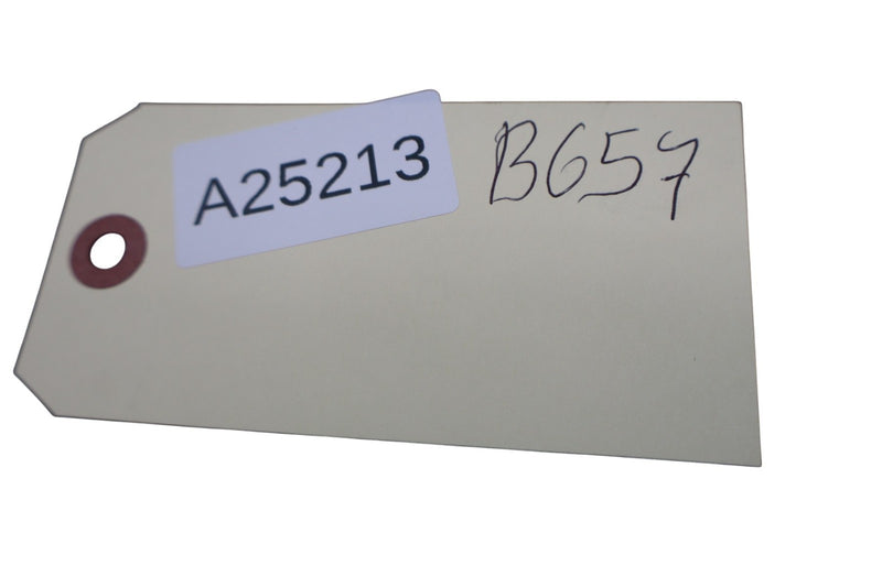 Load image into Gallery viewer, 06-16 Mercedes W212 E350 E550 Left Side Trunk Compartment Carpet Cover Trim Oem
