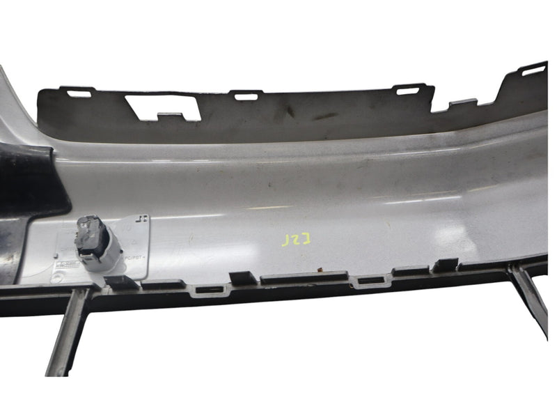 Load image into Gallery viewer, 09-11 Mercedes W219 CLS550 Base Front Bumper Cover Assembly 2198801340 Oem
