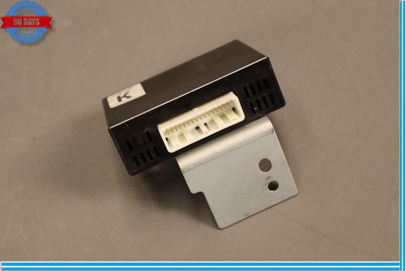 Load image into Gallery viewer, 11-17 Infiniti QX56 QX80 Tire Pressure Control Module TPMS Oem
