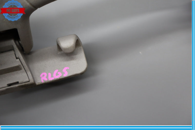 Load image into Gallery viewer, 09-17 BMW 650i 750i Rear Left Driver Side Upper Overhead Grip Pull Handle Oem
