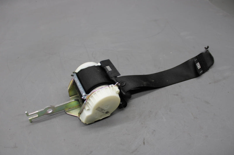 Load image into Gallery viewer, 11-16 BMW 528i 535i 550i Rear Right Passenger Seat Belt Seatbelt Retractor Oem
