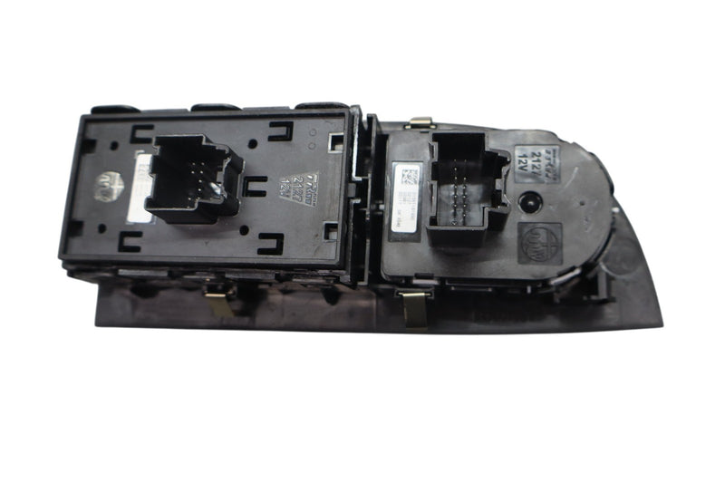 Load image into Gallery viewer, 17-22 Alfa Romeo Giulia Front Left Driver Side Window Master Switch Oem
