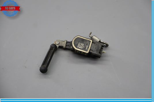 09-15 BMW 740i 740Li 750i Front or Rear Suspension Ride Height Sensor Oem