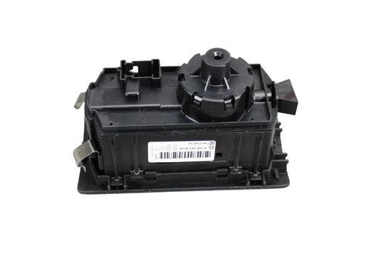06-13 Mercedes GL450 ML550 Headlight Control Switch Module Unit A1645453004 Oem