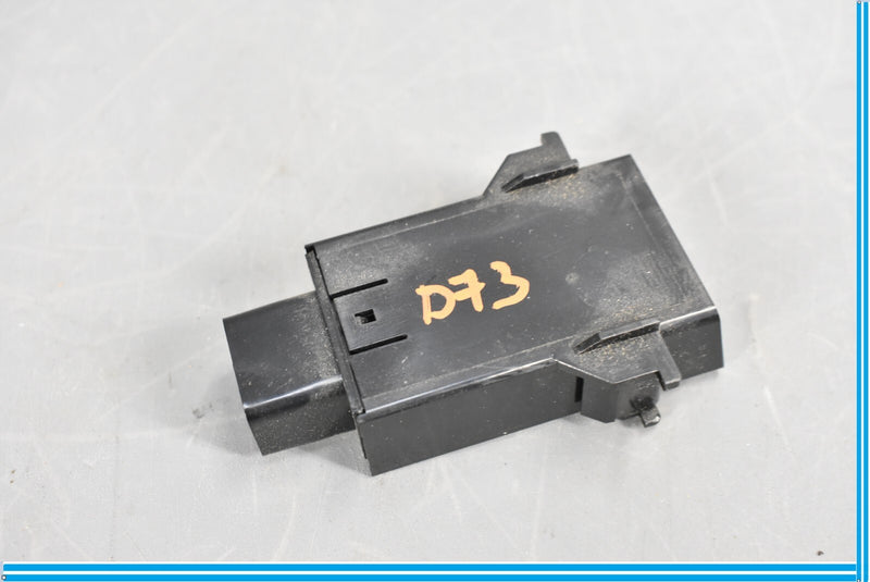 Load image into Gallery viewer, 02-06 Lexus SC430 Passenger Side Seat Belt Caution Warning Indicator Light Oem
