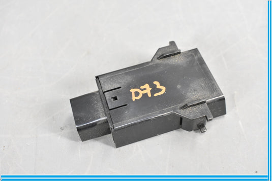 02-06 Lexus SC430 Passenger Side Seat Belt Caution Warning Indicator Light Oem