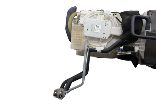 07-09 Lexus LS460 HVAC A/C Heater Core Evaporator Blower Motor 87030-50080 Oem
