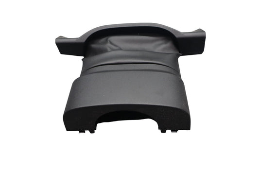 13-19 Ford Escape Steering Column Upper Trim Cover Black CJ54-3530-ACW Oem