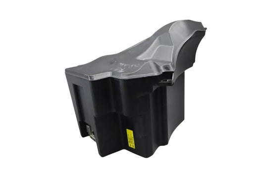 07-12 Range Rover L322 Rear Audio Sound Subwoofer Speaker Harman/Kardon OEM