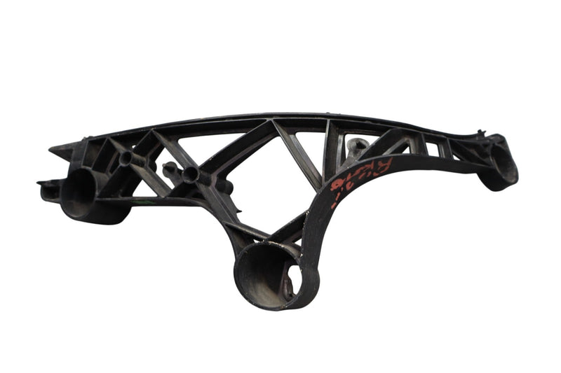 Load image into Gallery viewer, 05-20 Mercedes R171 SLK280 SLK350 Rear Right Bumper Carrier Mount Bracket Oem
