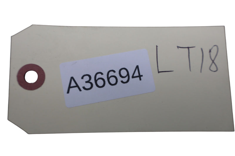Load image into Gallery viewer, 11-18 Porsche Cayenne 958 S Hybrid Under Windshield Cowl Panel Trim Cover Oem
