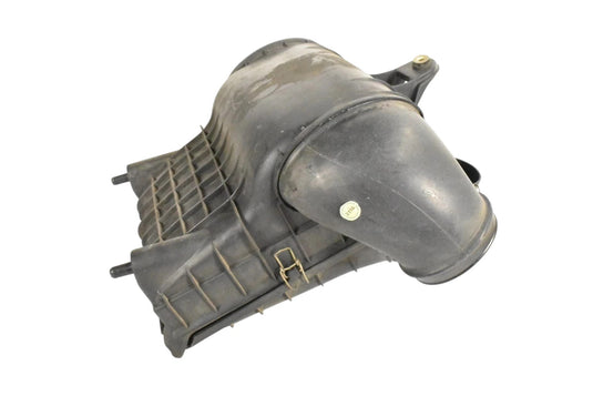 05-07 Maserati Quattroporte 4.2L Air Intake Cleaner Filter Box Housing Oem
