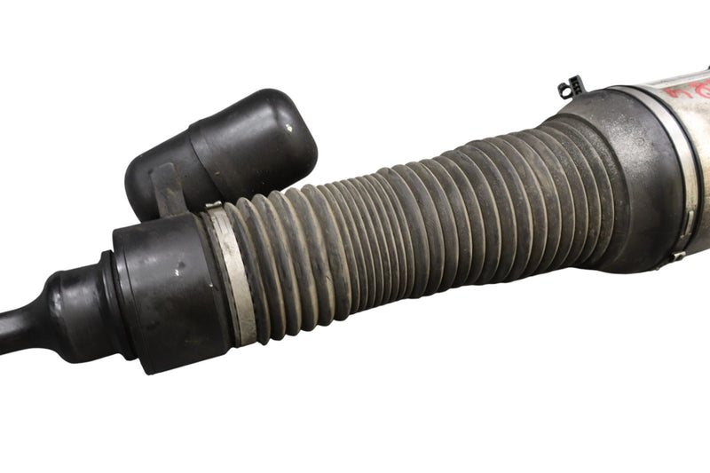 Load image into Gallery viewer, 03-18 Bentley Continental GTC Front Right Side Air Ride Air Shock Strut Oem
