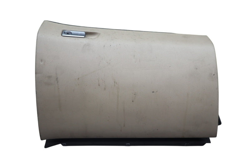Load image into Gallery viewer, 12-16 Mercedes X166 GL350 ML63 Dashboard Glove Box Compartment OEM
