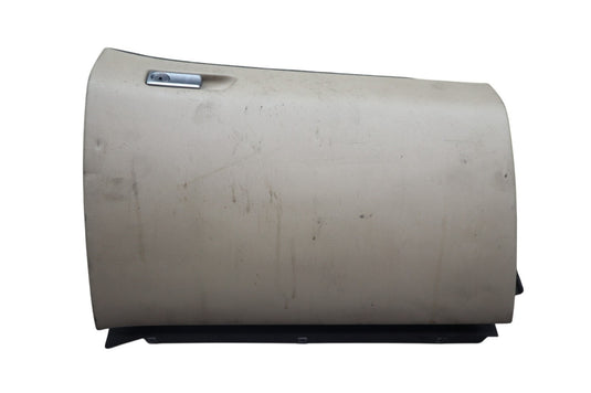 12-16 Mercedes X166 GL350 ML63 Dashboard Glove Box Compartment OEM