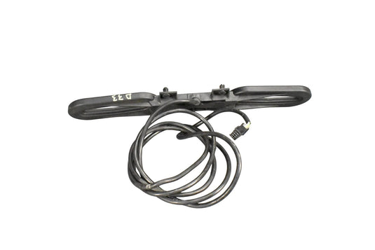00-06 Mercedes W215 S430 CL500 CL55 AMG Keyless Go Entry Antenna 2208200575 Oem