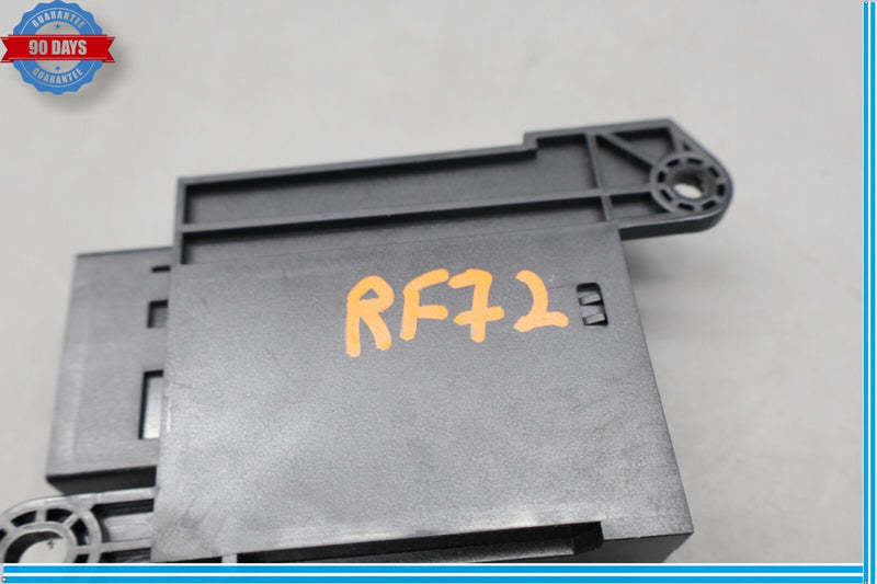 Load image into Gallery viewer, 06-16 Land Rover Range Rover Sport Front Right Seat Heat Control Module Oem
