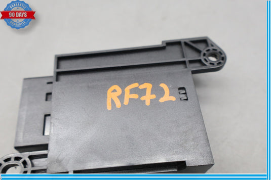 06-16 Land Rover Range Rover Sport Front Right Seat Heat Control Module Oem