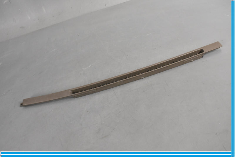Load image into Gallery viewer, 90-02 Mercedes R129 SL500 SL320 300SL Right Passenger Dash Defrost Vent Oem
