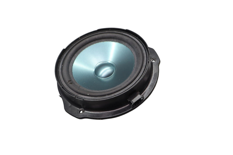 Load image into Gallery viewer, 10-18 Mercedes CLS550 CLS500 W218 Front Right Side Door Audio Sound Speaker Oem
